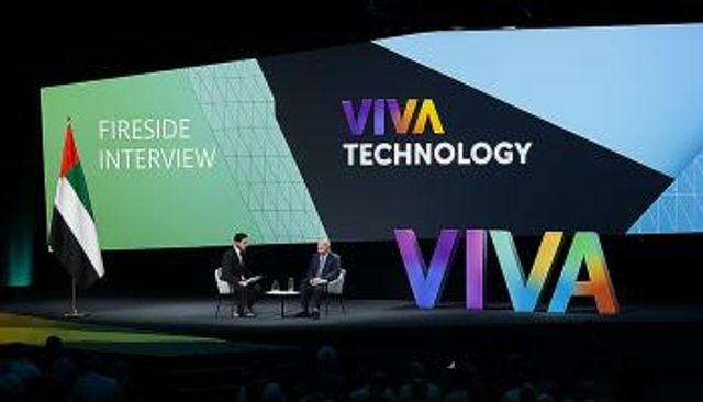 الإمارات تشارك في معرض 