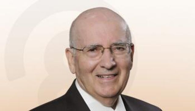 فيليب كوتلر رائد الأعمال الأول في عالم التسويق