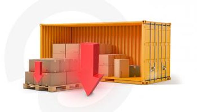 الاقتصاد العالمي على مفترق طرق بسبب الرسوم الجمركية