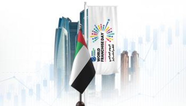 الفرانشايز في الإمارات.. ثورة الاقتصاد الجديد