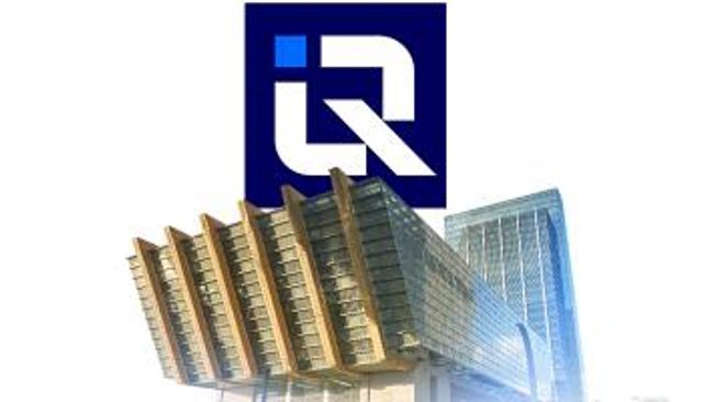 منصة «آر آي كيو».. ولادة قوة عالمية في إعادة التأمين