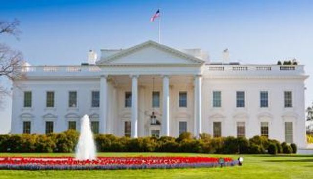 الاحتياطي الفيدرالي