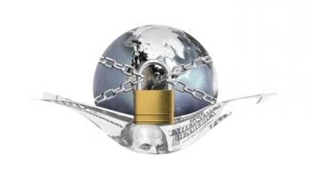 ديون تخنق التنمية.. نداء من الفاتيكان للعالم