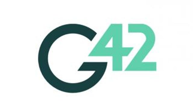  «جي 42» ضمن الشركات الأكثر تأثيرا في العالم
