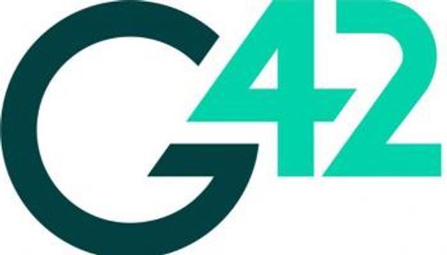 شعار جي 42 - وام