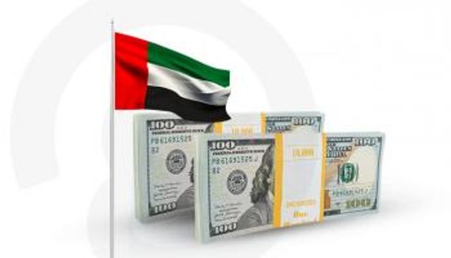 صدارة إماراتية في أصول الصناديق السيادية