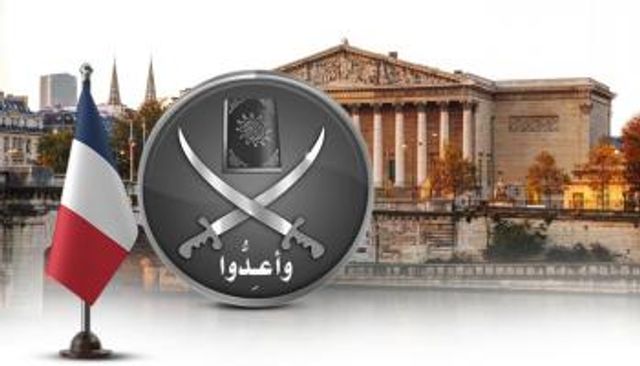 «إخوان فرنسا» يراهنون على اليسار الراديكالي