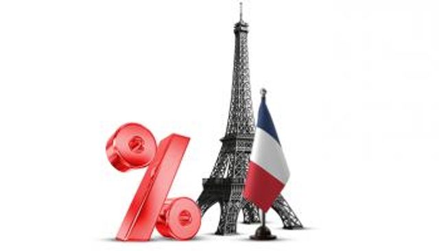 «العدالة الضريبية».. هل تقود فرنسا المسار العالمي؟