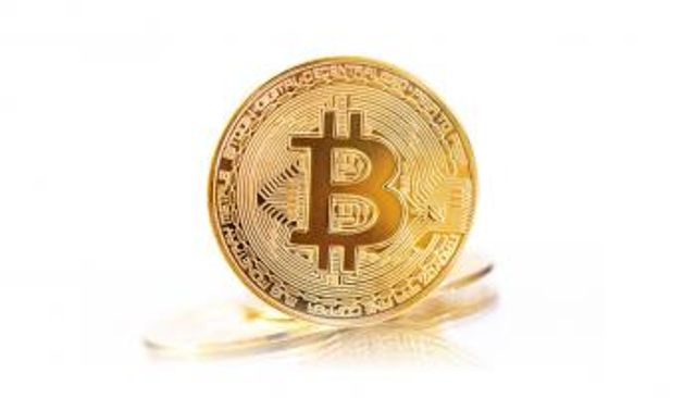 بيتكوين تحقق رقمًا قياسيًا جديدًا