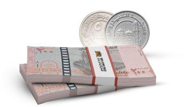 عملة الفوضى تهدد اقتصاد اليمن