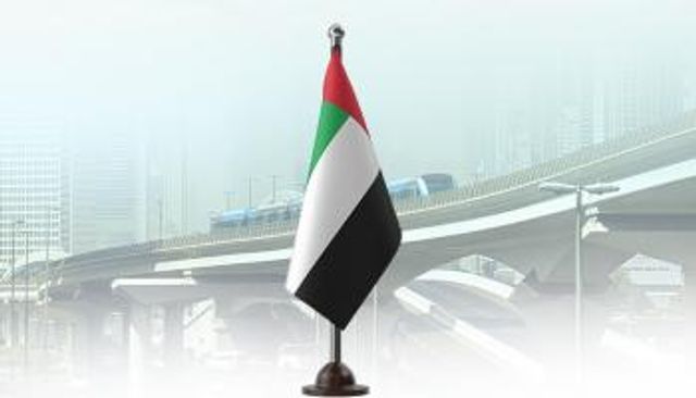 الإمارات نموذج يحتذى في بناء مدن المستقبل