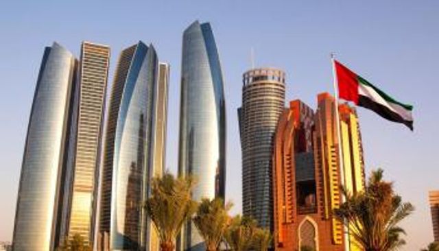 الاقتصاد الإماراتي يتخطى المستهدفات الوطنية
