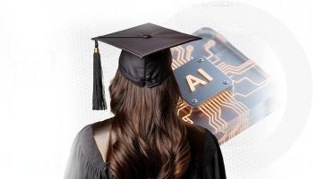 الذكاء الاصطناعي