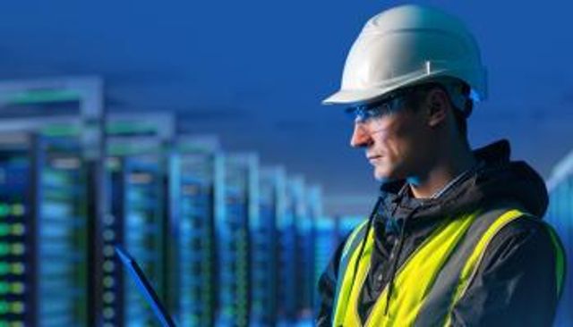 ازدهار قطاع تكنولوجيا المعلومات في الشرق الأوسط