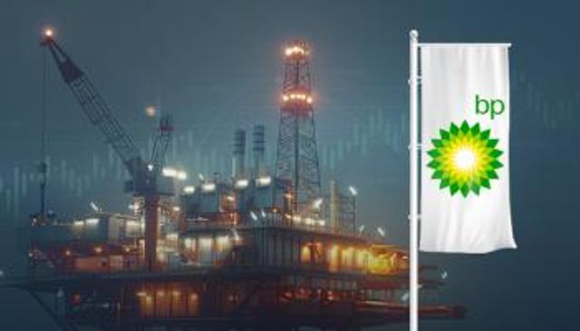  «بي بي» تفاجئ الأسواق 