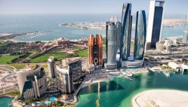 الإمارات تستقبل آلاف السياح الروس