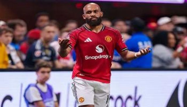 بريان مبيومو