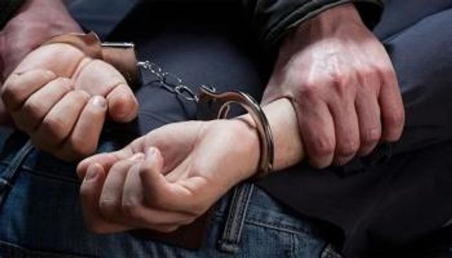 صورة تعبيرية