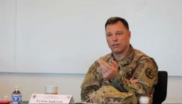 داغفين أندرسون