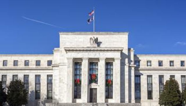 أرقام التضخم تُعقد مهمة «الفيدرالي الأمريكي»