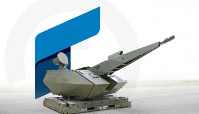 تألق عملاق السلاح الألماني في زمن الحرب 