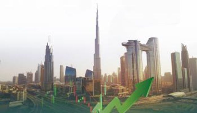  الإمارات تقفز 27 مركزا في مؤشر الدعم الحكومي