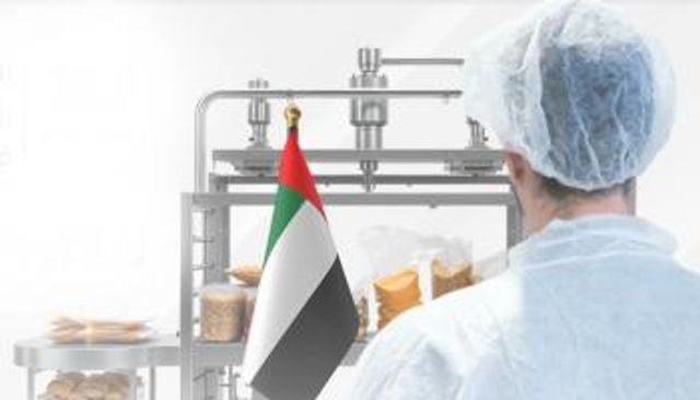 صناعة الأغذية في الإمارات.. نافذة الفرص والاستدامة عالمياً