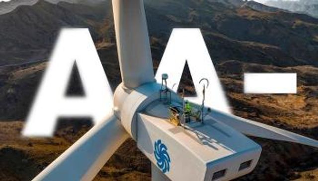 شركة أبوظبي لطاقة المستقبل «مصدر»