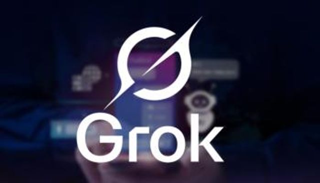 غروك يفضح الأسرار