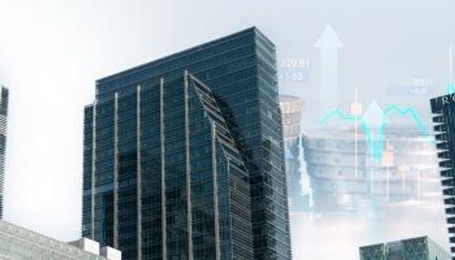 شراكة بين «لونيت» و«بريفان هوارد» لإطلاق منصة استثمارية في أبوظبي