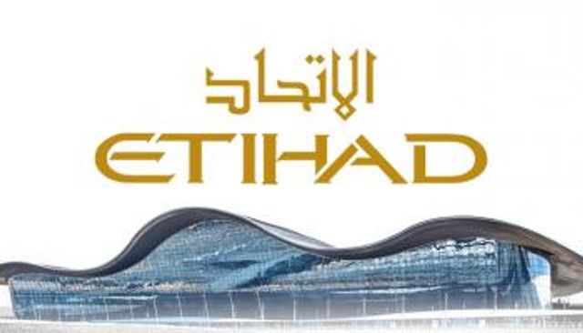 الاتحاد للطيران.. أداء قياسي وأرباح تاريخية