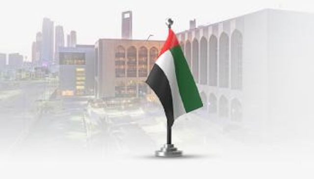 الإنفاق الاستهلاكي الخليجي.. تفوق عالمي بالأرقام