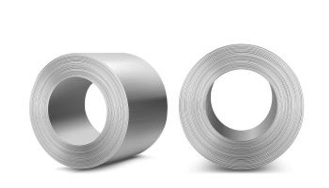 أرباح كبيرة لمجموعة الإمارات العالمية للألمنيوم