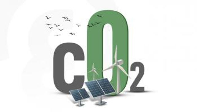 دول الخليج على طريق «صفر الكربون»