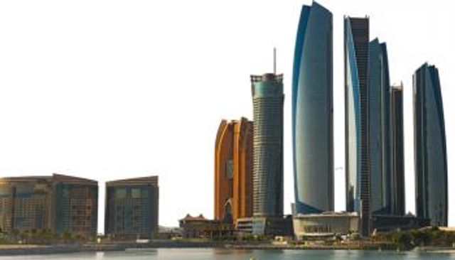 إنجاز تاريخي لدولة الإمارات 