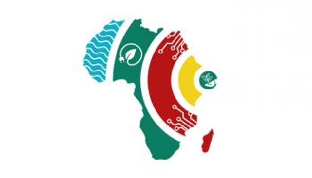 فعاليات القمة الأفريقية الثانية للمناخ في أديس أبابا