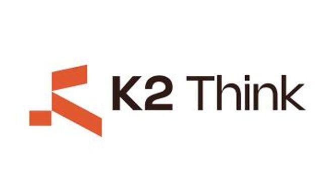 نموذج «K2 Think» للذكاء الاصطناعي