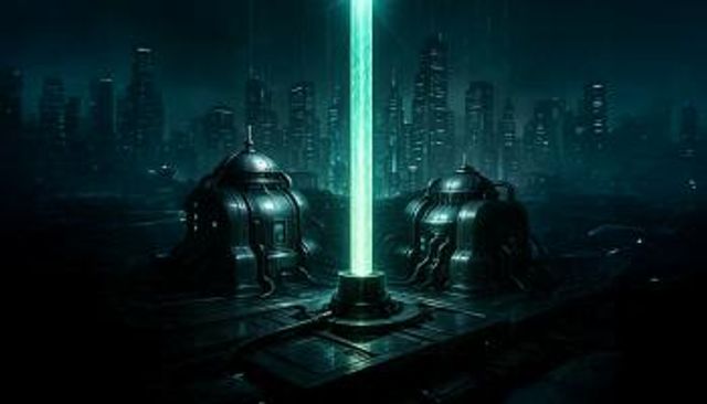 تحزين اليورانيوم