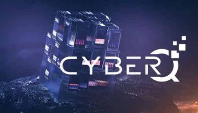 مؤتمر «سايبر كيو»