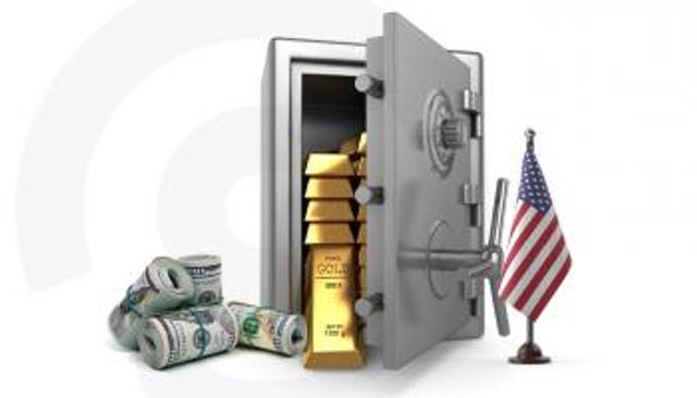 تحول تاريخي في النظام المالي العالمي