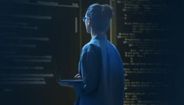  سباق المليارات على عقول الذكاء الاصطناعي