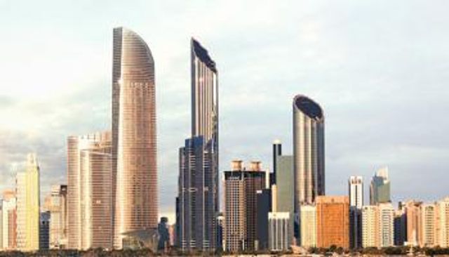 الإمارات في 2025.. مواصلة الصعود نحو صدارة التنافسية العالمية