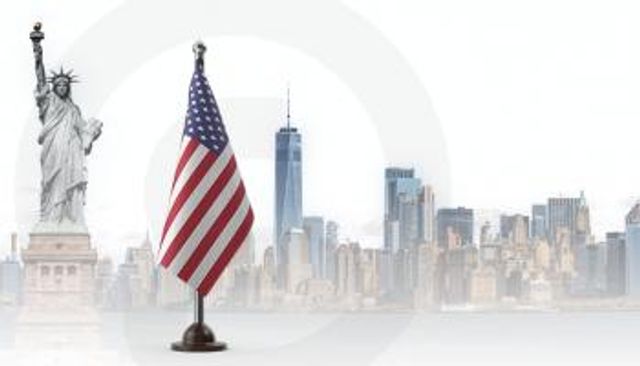 ثروة الأسر الأمريكية تحلق إلى مستوى قياسي