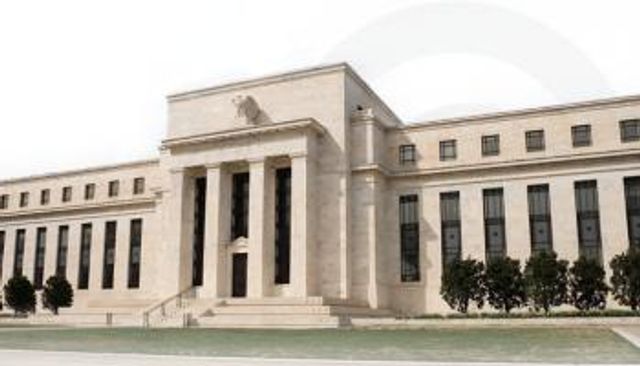 المركزي الأمريكي يحسم أسعار الفائدة