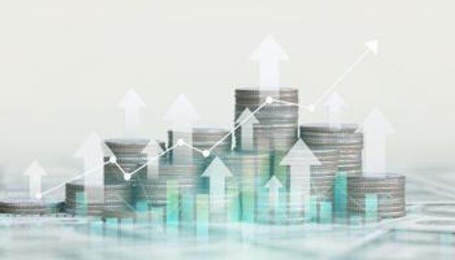 بنوك مركزية خليجية