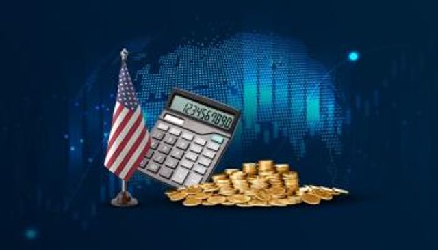 تداعيات الرسوم الأمريكية على الاقتصاد العالمي