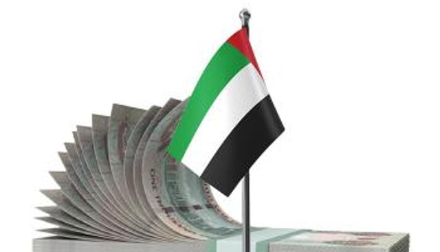 الأصول المصرفية في الإمارات تسجل مستوى غير مسبوق