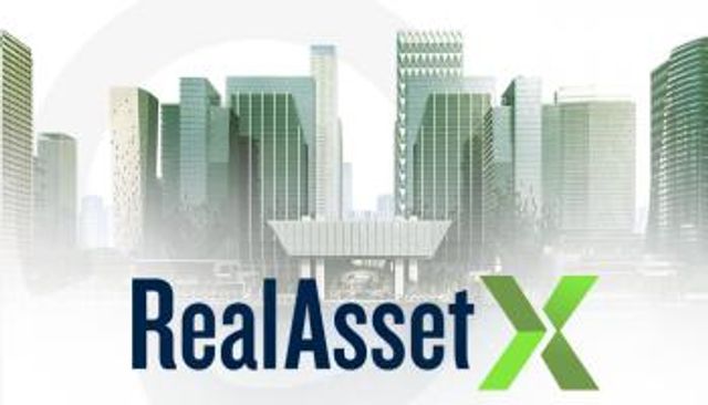 إطلاق مركز «ريل أسيت إكس أبوظبي للابتكار»