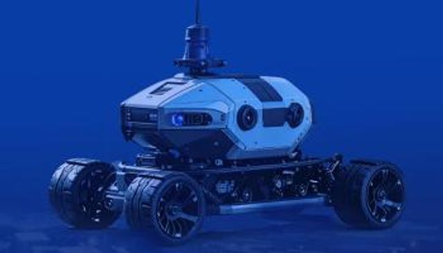 قمة أبوظبي للأنظمة ذاتية الحركة ترسم ملامح مستقبل النقل الذكي 