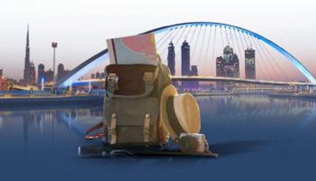 صناعة السياحة العالمية.. الإمارات لاعب محوري